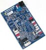 23355-Alienware-2JXP2-Bd.jpg