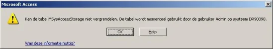 error-db.webp