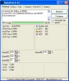 screenshot speedfan.webp screenshot speedfan.webp