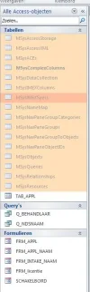 systemetabl.webp