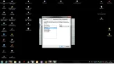 Naamloos2.webp