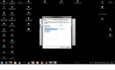 Naamloos3.webp