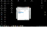 Naamloos4.webp