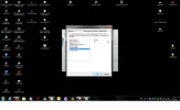 Naamloos5.webp
