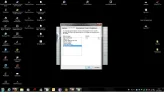Naamloos6.webp