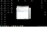 Naamloos2.webp