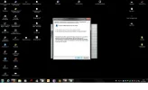 Naamloos3.webp