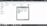 opties.webp