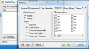extract.webp