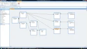 Database opzet.webp