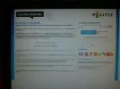 foto1.webp foto1.webp