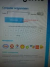 foto3.webp foto3.webp