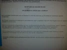 foto4.webp foto4.webp