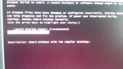 IMAG0159.webp IMAG0159.webp