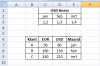 Excel.png