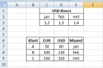 Excel.webp