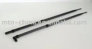 Omni directional antenne.webp Omni directional antenne.webp