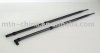 Omni directional antenne.jpg