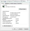 Knipsel.webp Knipsel.webp