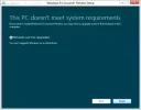Melding.webp