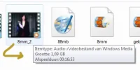 dvd2.webp
