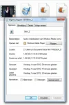 dvd3.webp