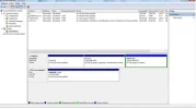 Computerbeheer.webp