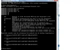 Opdrachtprompt.webp