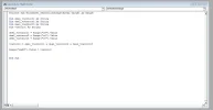 Knipsel.webp Knipsel.webp