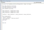 vba.webp vba.webp
