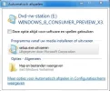 Consumer.webp