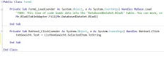 vb.webp vb.webp