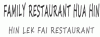 logo.gif