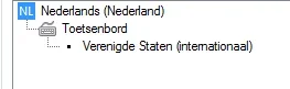 toetsenbord.webp toetsenbord.webp