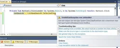 vb2.webp vb2.webp