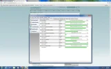 Untitledff.webp Untitledff.webp