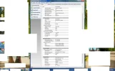 Untitledfffff.webp Untitledfffff.webp