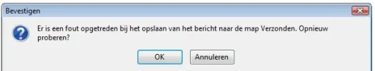 foutmelding.webp
