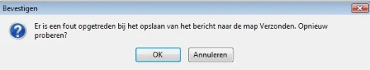 foutmelding-1.webp