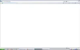 IE8.webp IE8.webp