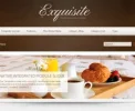 template_thumbnail.webp template_thumbnail.webp