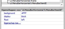 menu-css.webp