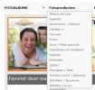 menu-ff.webp