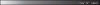 23635.gif