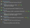 helpmij 1.webp helpmij 1.webp