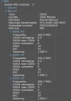 helpmij 3.webp helpmij 3.webp