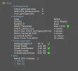 helpmij ram 1.webp helpmij ram 1.webp