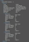 helpmij ram 2.webp helpmij ram 2.webp