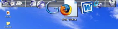 3927418363_dac01a4b06.webp