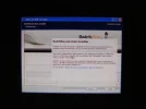 Belchfire.webp
